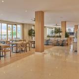 PortoBay Blue Ocean, Bild 7