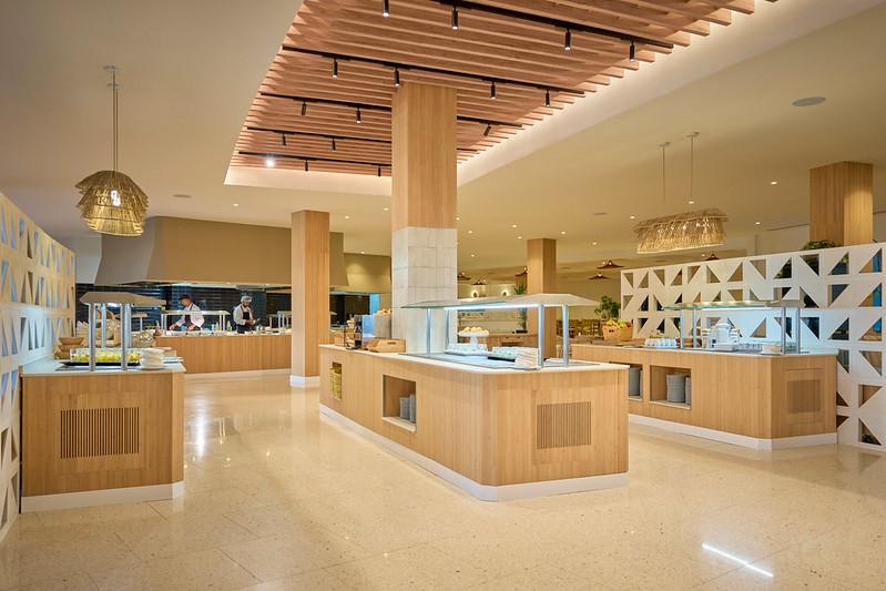 4 Sterne Familienhotel: PortoBay Blue Ocean - Praia da Falesia, Algarve, Bild 6