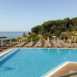 5 Sterne Hotel: 3HB Falesia Beach, Albufeira, Algarve