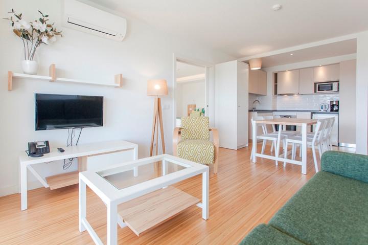 4 Sterne Hotel: Alfagar Prestige - Albufeira, Algarve, Bild 6