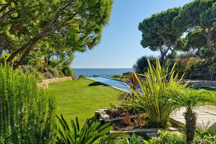 4 Sterne Hotel: Alfagar Prestige - Albufeira, Algarve, Bild 5