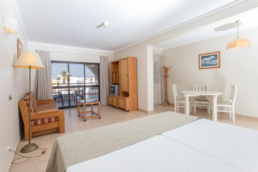 3 Sterne Hotel: Alfagar Cerro Malpique - Albufeira, Algarve, Bild 5