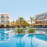 4 Sterne Hotel: AP Cabanas Beach and Nature, Tavira, Algarve