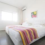 Vasco da Gama, Bild 5 ansehen Vasco da Gama, Bild 5