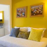 Vasco da Gama, Bild 4 ansehen Vasco da Gama, Bild 4