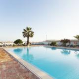 Vasco da Gama, Bild 2 ansehen Vasco da Gama, Bild 2