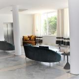 Vasco da Gama, Bild 8