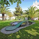 Vasco da Gama, Bild 9