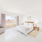 Jardim Do Vau, Bild 5 ansehen Jardim Do Vau, Bild 5