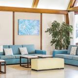 Jardim Do Vau, Bild 4 ansehen Jardim Do Vau, Bild 4