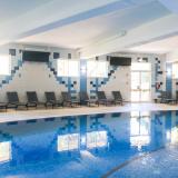 AP Adriana Beach Resort, Bild 8