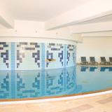 AP Adriana Beach Resort, Bild 9