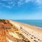 AP Adriana Beach Resort, Bild 10