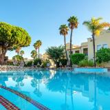 AP Adriana Beach Resort, Bild 2