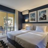 AP Adriana Beach Resort, Bild 3