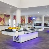 AP Adriana Beach Resort, Bild 4