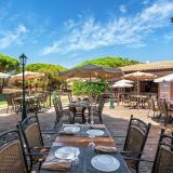 AP Adriana Beach Resort, Bild 6