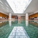 Vila Gale Albacora, Bild 8