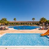 Vila Gale Albacora, Bild 4 ansehen Vila Gale Albacora, Bild 4