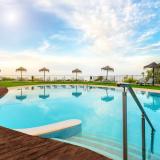 4 Sterne Hotel: AP Oriental Beach - Adults only, Praia da Rocha, Algarve
