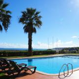 Meia Praia Lagos – Beach Club Apartment  (ex. Dom Pedro Lagos), Bild 3