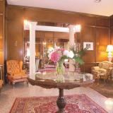 Colonna Palace, Bild 5