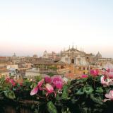 Colonna Palace, Bild 8