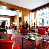 Colonna Palace, Bild 7