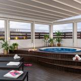 Leonardo Boutique Hotel Rome Termini, Bild 7