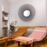 Leonardo Boutique Hotel Rome Termini, Bild 8