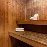 Leonardo Boutique Hotel Rome Termini, Bild 9