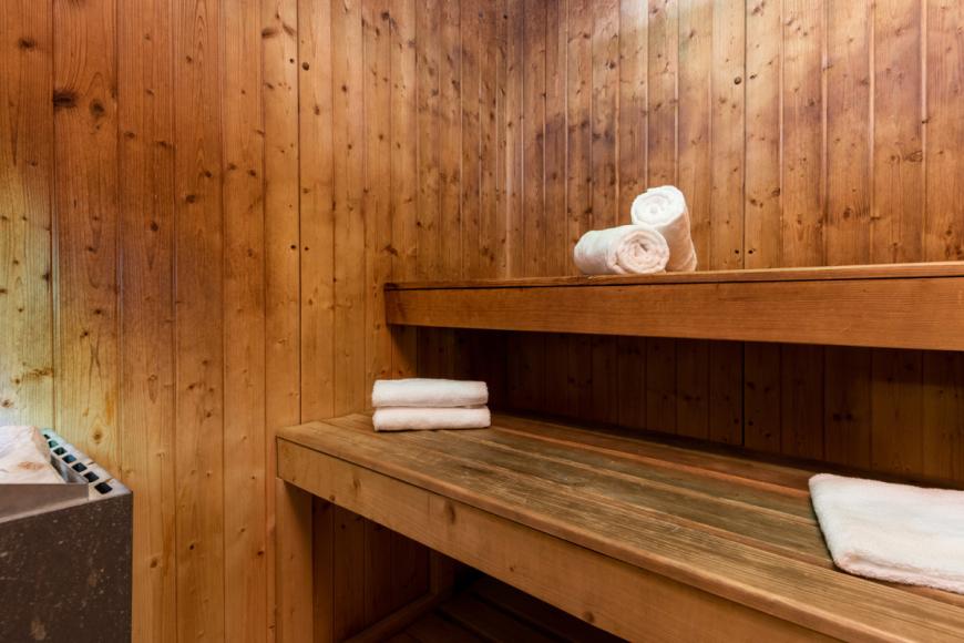 4 Sterne Hotel: Leonardo Boutique Hotel Rome Termini - Rom, Latium, Bild 9