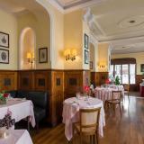 Bettoja Hotel Massimo D'Azeglio, Bild 4 ansehen Bettoja Hotel Massimo D'Azeglio, Bild 4