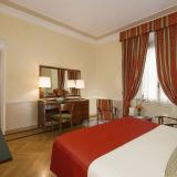 Bettoja Hotel Massimo D'Azeglio, Bild 5 ansehen Bettoja Hotel Massimo D'Azeglio, Bild 5