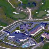 Bettoja Hotel Massimo D'Azeglio, Bild 6