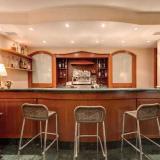 Romoli, Bild 3 ansehen Romoli, Bild 3