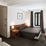 Romoli, Bild 5 ansehen Romoli, Bild 5