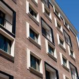 3 Sterne Hotel: Noba Hotel e Residenze, Rom, Latium