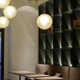 4 Sterne Hotel: Rome Times, Rom, Latium