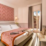 4 Sterne Hotel: Hotel della Conciliazione, Rom, Latium