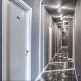 Apollo Boutique Hotel, Bild 4