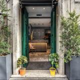 Apollo Boutique Hotel, Bild 2