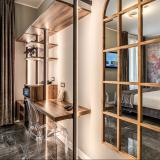 Apollo Boutique Hotel, Bild 6