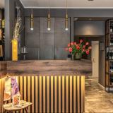 Apollo Boutique Hotel, Bild 3