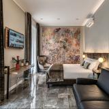 Apollo Boutique Hotel, Bild 9