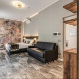 Apollo Boutique Hotel, Bild 8