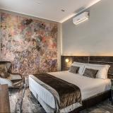 Apollo Boutique Hotel, Bild 7