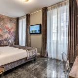 Apollo Boutique Hotel, Bild 5