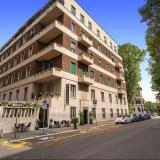 Apollo Boutique Hotel, Bild 1