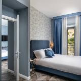 Bloom Hotel Roma, Bild 7